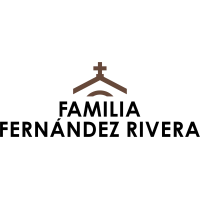 Familia Fernandez Rivera
